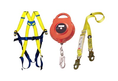 <a href="https://swlifting.com/fall-protection/" class="center">Fall Protection</a>