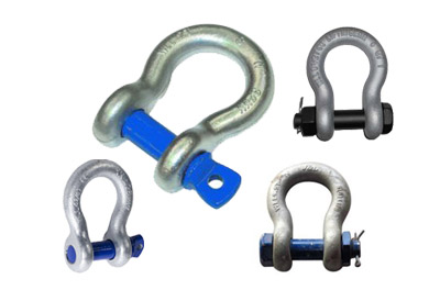<a href="https://swlifting.com/product-category/shackles" class="center">Shackles</a>