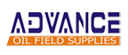 Advance Oil Field Supplies