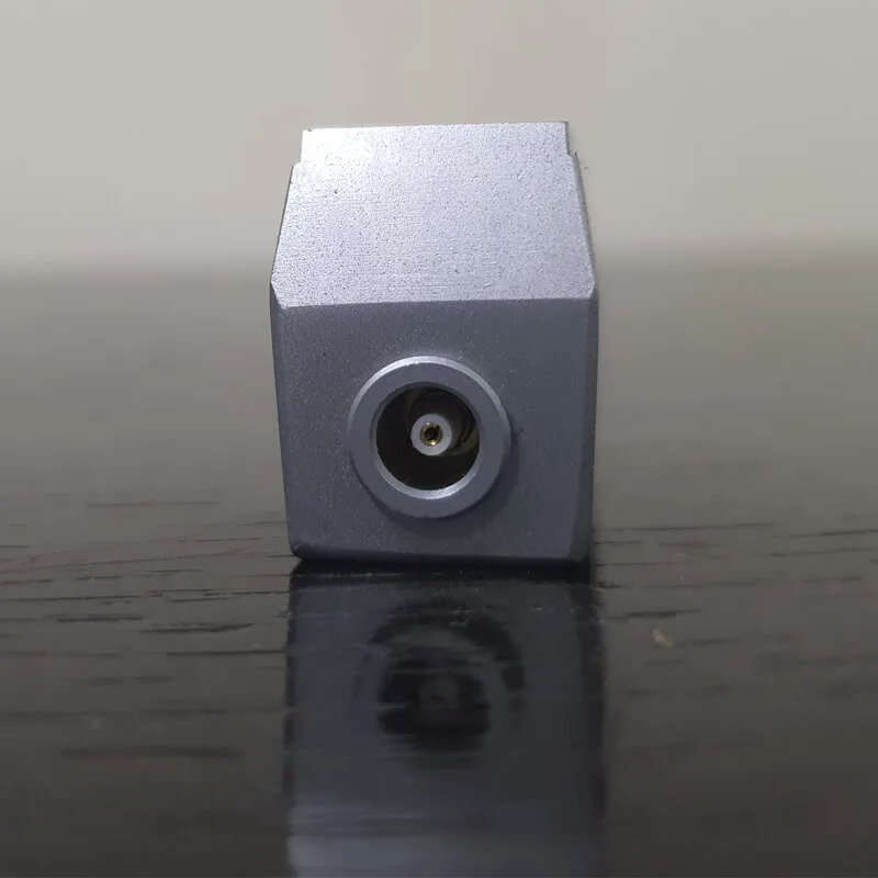 Angle Probe 60°,70° Degree