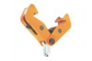 Beam Clamp (S Type)