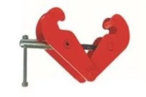 Beam Clamp