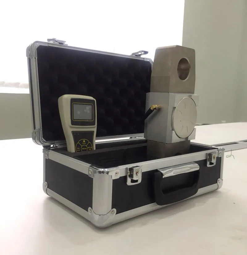 Digital Load Cells