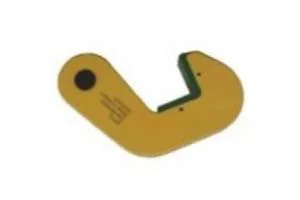 Horizontal Lifting Clamp (TPH Type)