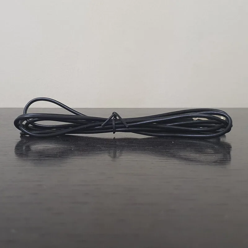 Probe Cable BNC TO LEMO