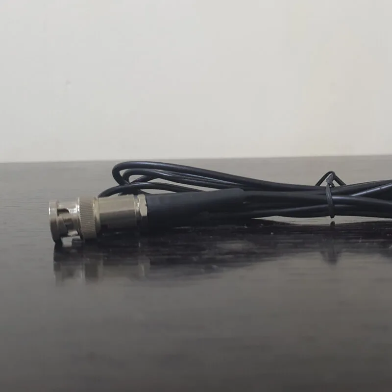 Probe Cable BNC TO LEMO