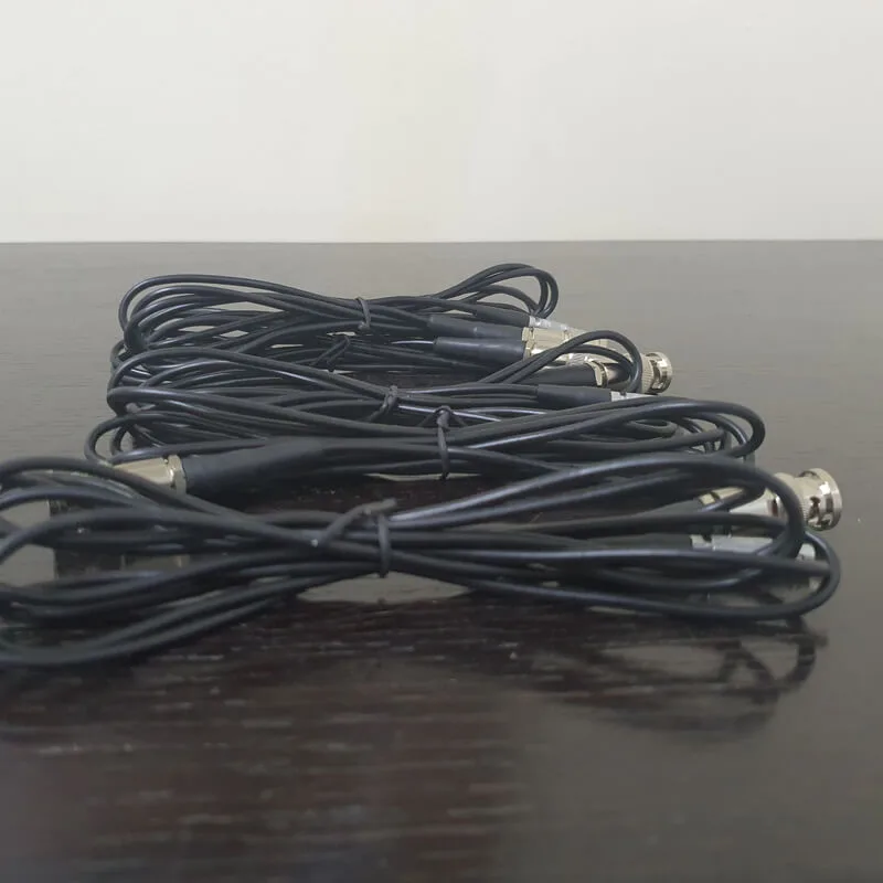 Probe Cable BNC TO LEMO