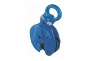 Lifting Clamps