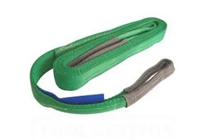 WEBBING SLING 2t X 2m