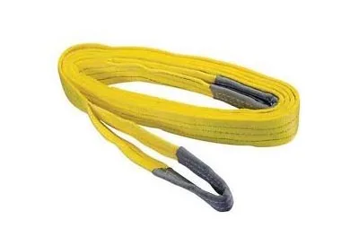 WEBBING SLING 3t X 6m