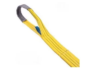 WEBBING SLING 3t X 8m