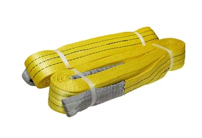 WEBBING SLING 3t X 8m