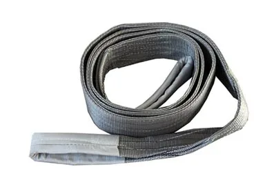 WEBBING SLING 4t X 6m
