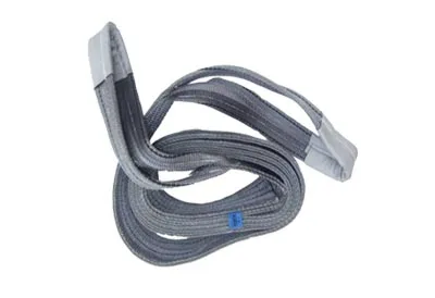 WEBBING SLING 4t X 8m