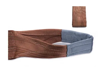 WEBBING SLING 6t X 6m