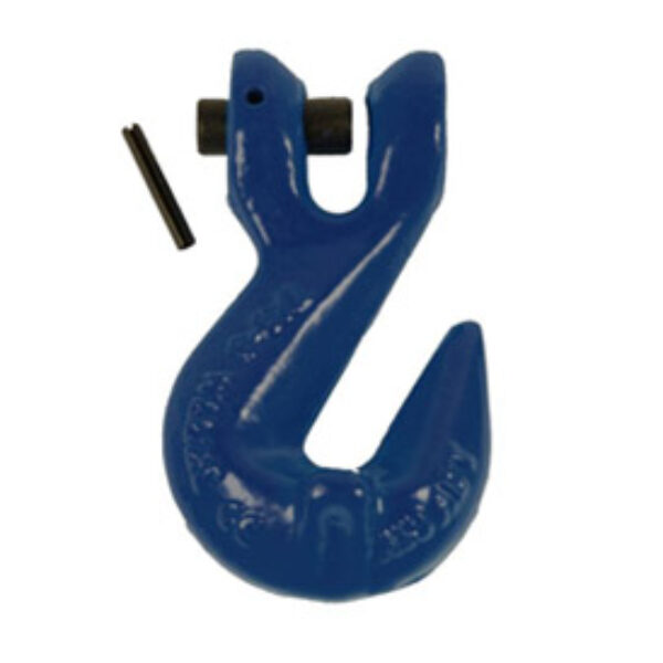10mm-clevis-g80-grab-hook