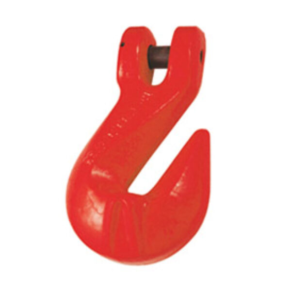 10mm-clevis-g80-grab-hook2