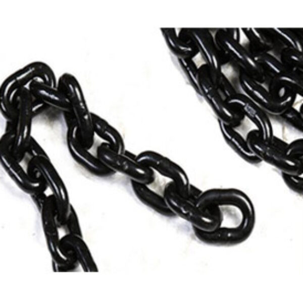 16mm-alloy-steel-chain-g80