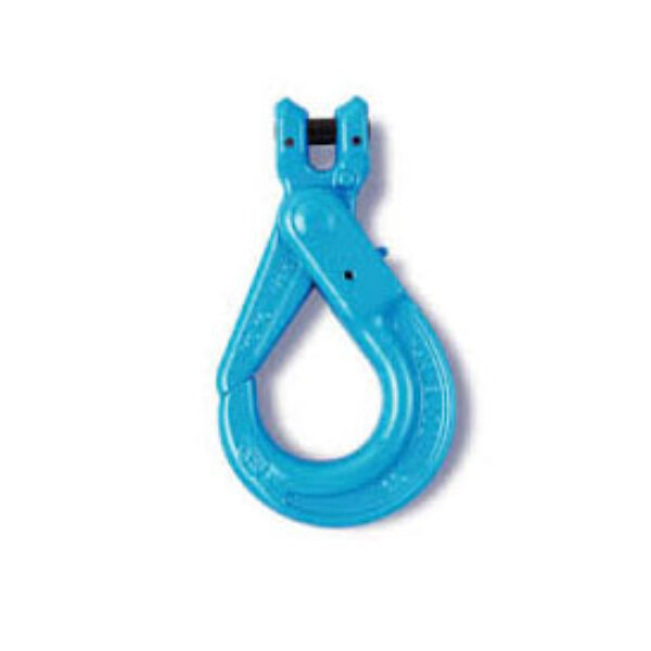 clevis-self-locking-hook