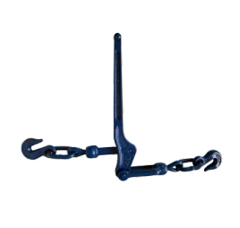 load binder lever type