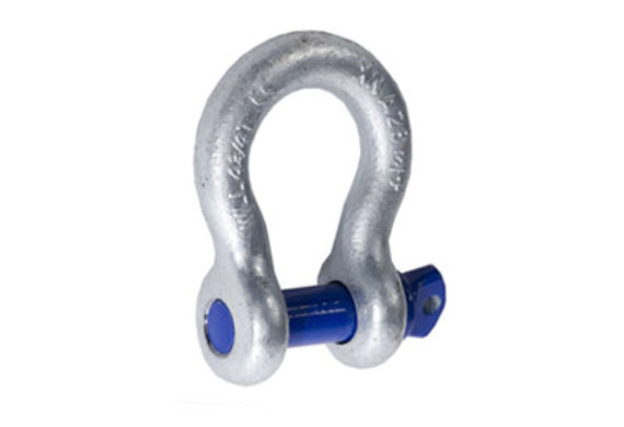 screw-pin-bow-shackle-8,5t