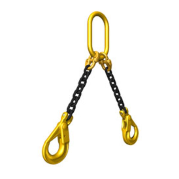 two-leg-chain-sling-16mm-8m-2