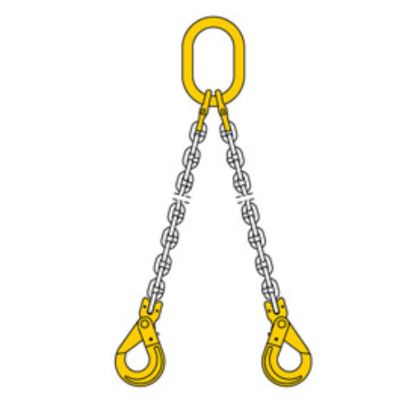 two-leg-chain-sling-16mm-8m