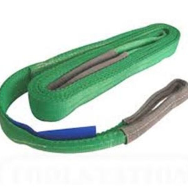 webbing-sling-2t-2m-3