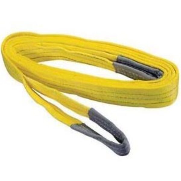 WEBBING SLING 3t X 6m