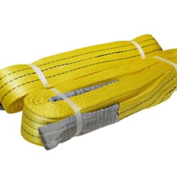 WEBBING SLING 3t X 8m
