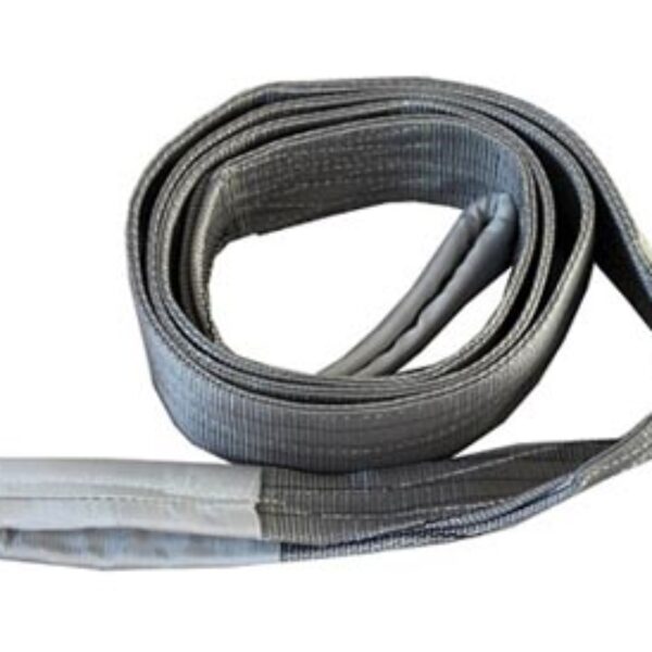 WEBBING SLING 4t X 6m