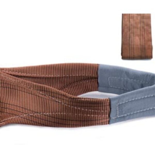 WEBBING SLING 6t X 6m