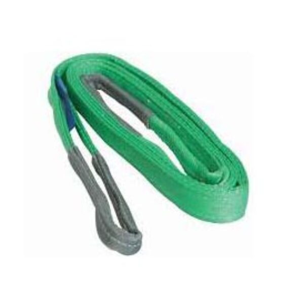 webbing-slings-2t-2m
