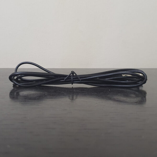 Probe Cable BNC TO LEMO