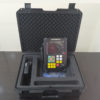 Ultrasonic Flaw Detector UFD50 1
