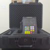Ultrasonic Flaw Detector UFD50 2