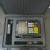 Ultrasonic Flaw Detector UFD50 3