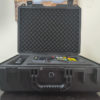 Ultrasonic Flaw Detector UFD50 4
